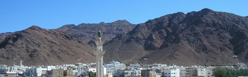 8 Madinah Hotels Close to Mount Uhud