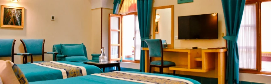 Best 10 Apartments in Madinah