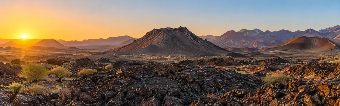 Las 10 mejores excursiones de un día desde Medina