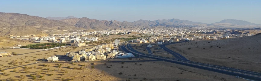 Best 10 Madinah Day Trips