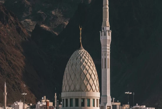 Cheap Hotels In Medinah Near Haram