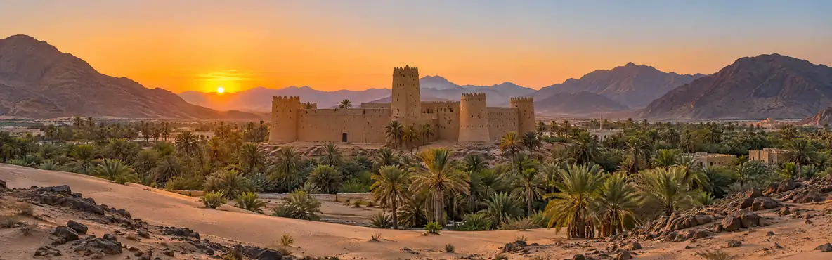Saudi