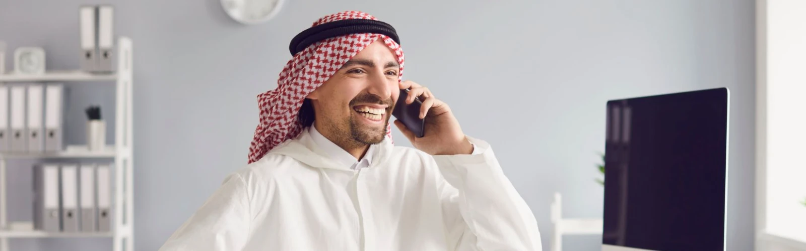 Guide to Useful Contacts