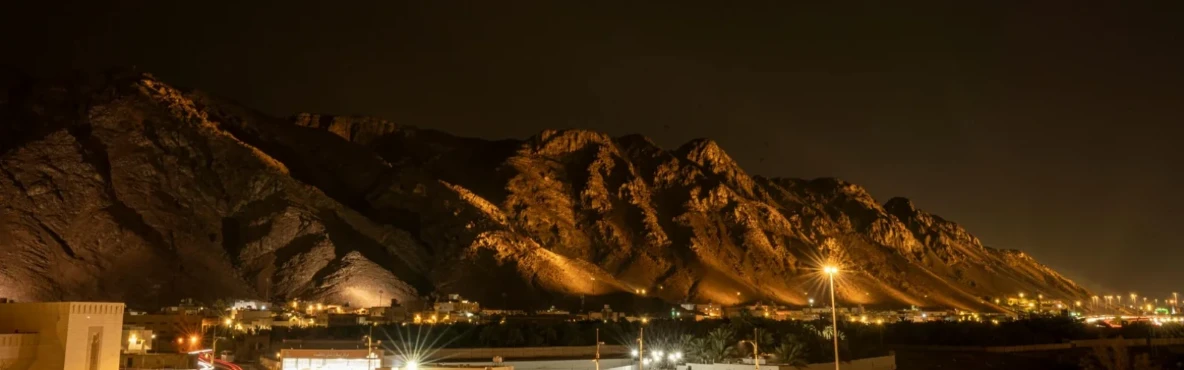 How to Make the Most of Your Time in Madinah during Umrah