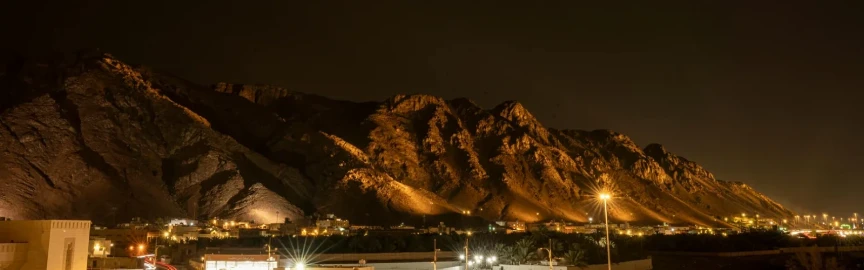 How to Make the Most of Your Time in Madinah during Umrah