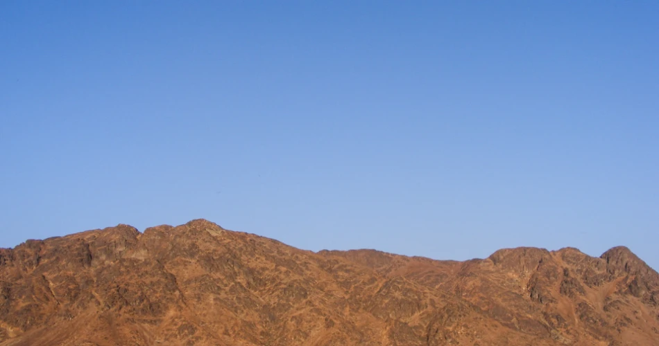 A Guide to Ziyarat in Madinah – Must-Visit Sacred Sites