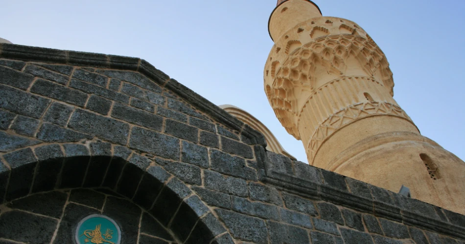 A Guide to Ziyarat in Madinah – Must-Visit Sacred Sites