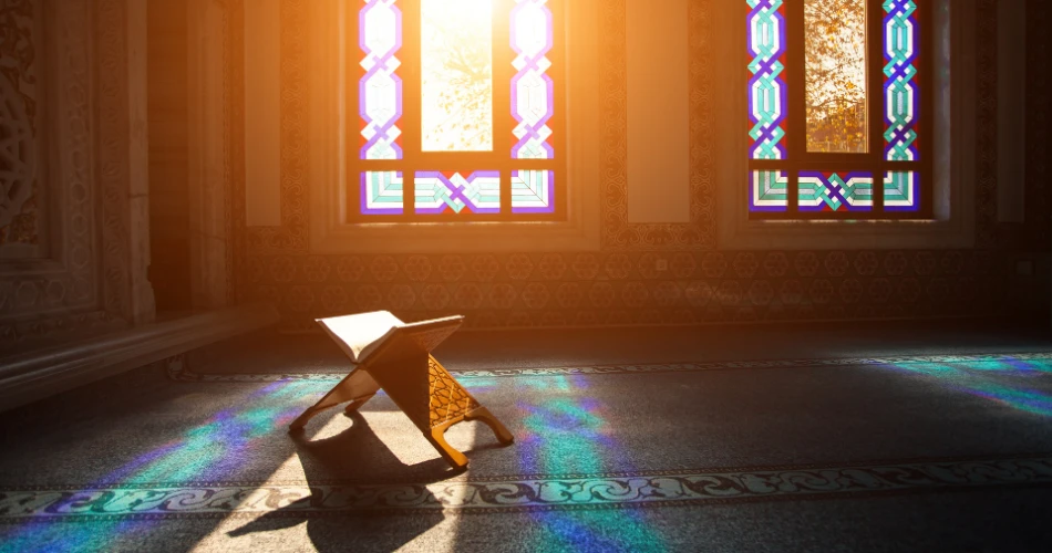 A Guide to Ziyarat in Madinah – Must-Visit Sacred Sites