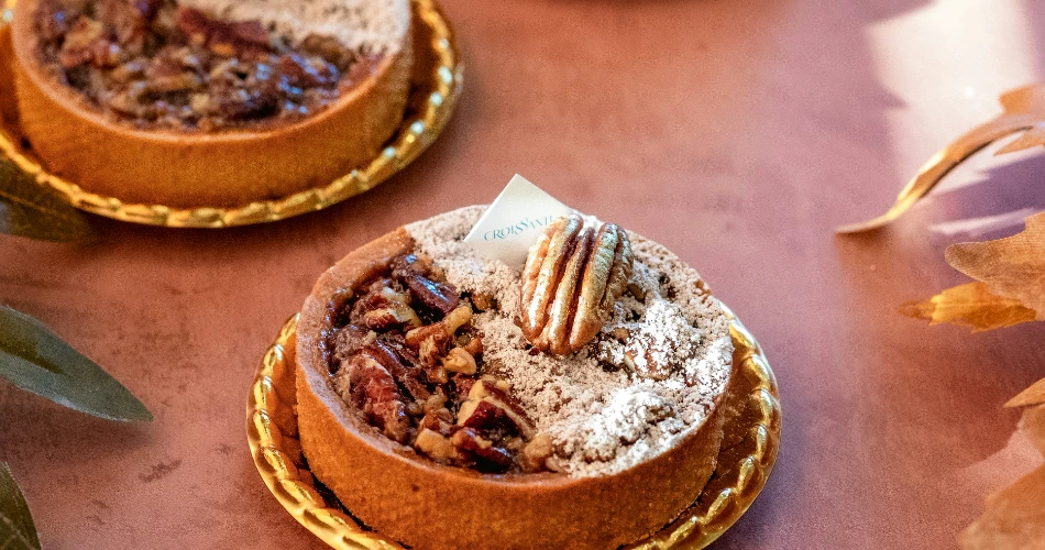 Top 10 Places to Eat In Madinah
