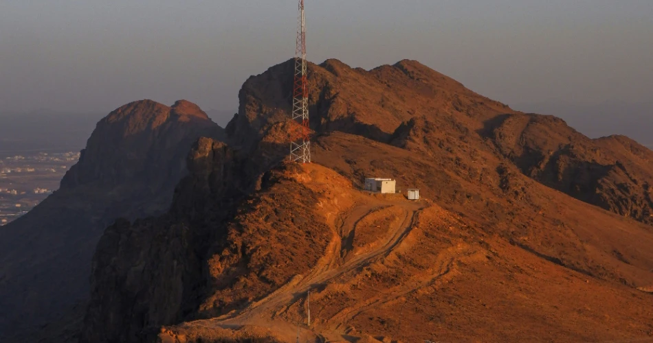 Top 10 things to do in Madinah during Umrah