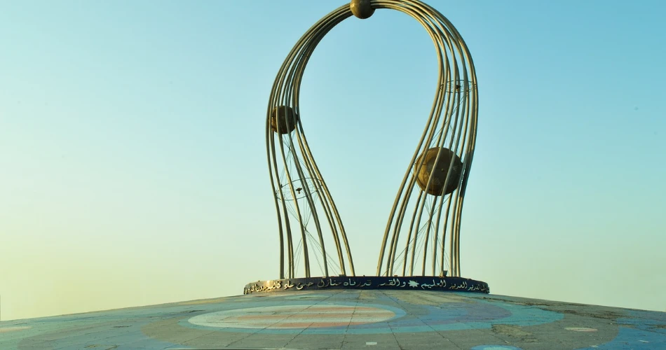15 Family-Friendly Things to Do in Saudi Arabia with Kids