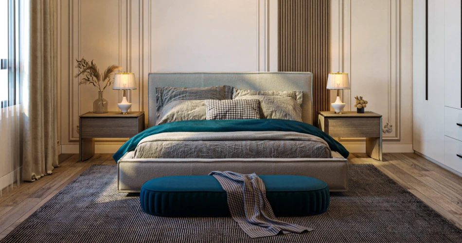 Where to Stay in Madinah: The Best Hotel Options for Every Traveler