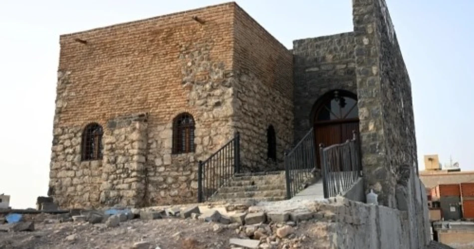 A Comprehensive Medina, Saudi Arabia Travel Guide