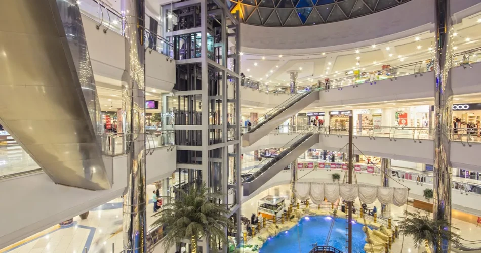A Comprehensive Medina, Saudi Arabia Travel Guide