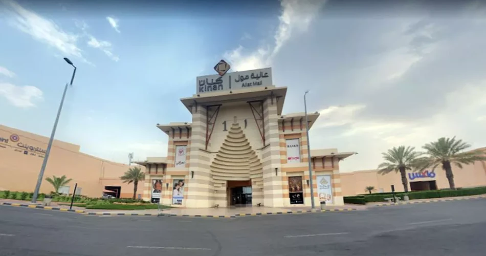 A Comprehensive Medina, Saudi Arabia Travel Guide