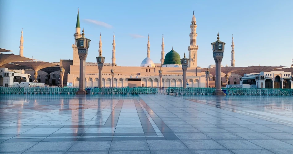 Top 29 Things to Do in Medina – Must-See Attractions & Nearby Spots!
