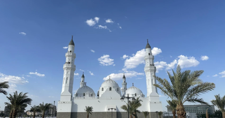 Top 29 Things to Do in Medina – Must-See Attractions & Nearby Spots!