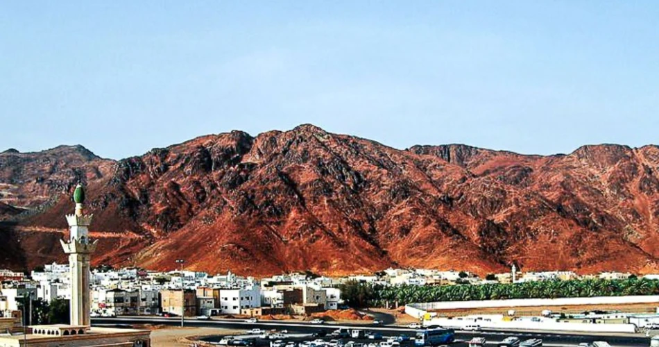 Top 29 Things to Do in Medina – Must-See Attractions & Nearby Spots!