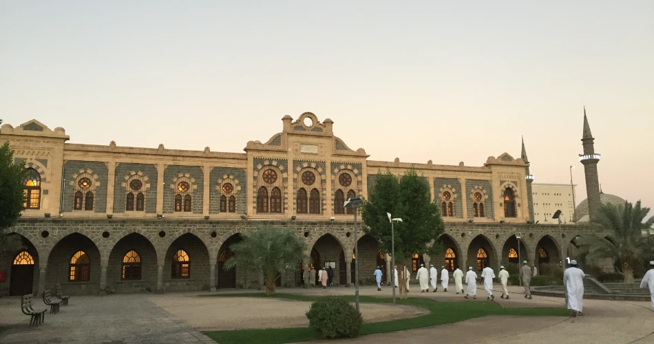Top 29 Things to Do in Medina – Must-See Attractions & Nearby Spots!