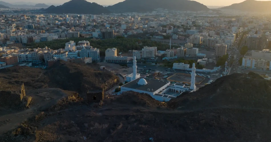 Top 29 Things to Do in Medina – Must-See Attractions & Nearby Spots!