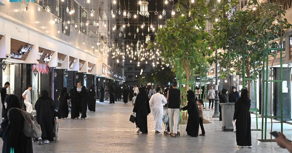 Top 29 Things to Do in Medina – Must-See Attractions & Nearby Spots!