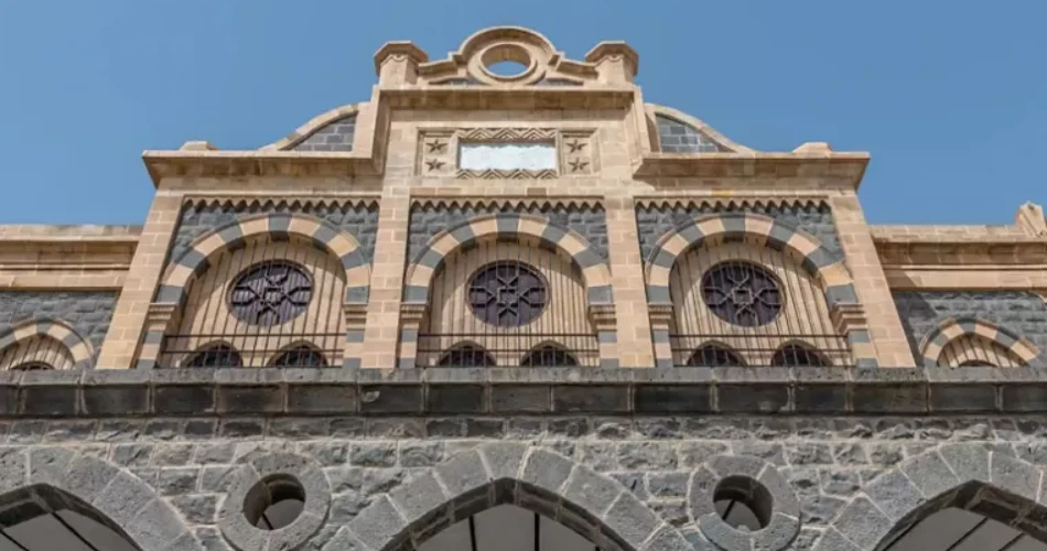 Top 29 Things to Do in Medina – Must-See Attractions & Nearby Spots!