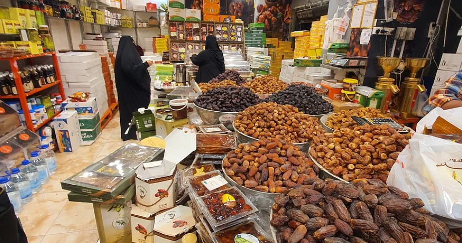 Top 29 Things to Do in Medina – Must-See Attractions & Nearby Spots!
