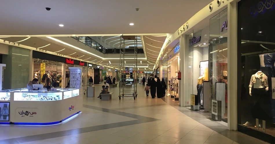 Top 29 Things to Do in Medina – Must-See Attractions & Nearby Spots!