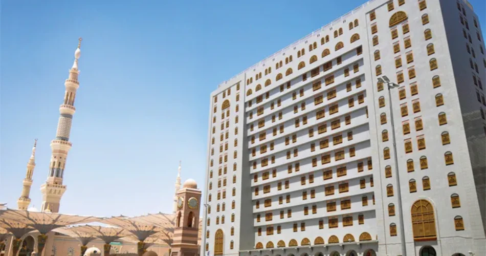Top 29 Things to Do in Medina – Must-See Attractions & Nearby Spots!