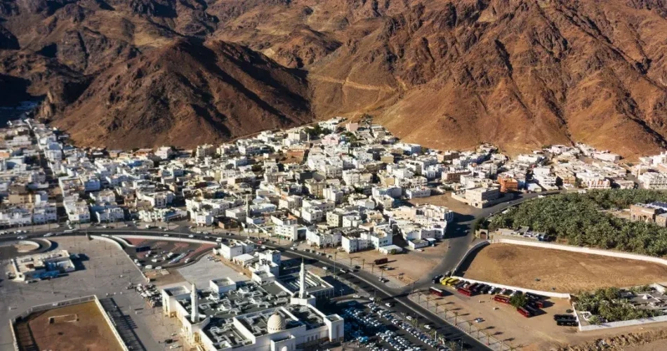 Top 29 Things to Do in Medina – Must-See Attractions & Nearby Spots!