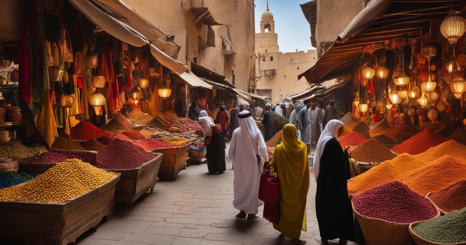Top 29 Things to Do in Medina – Must-See Attractions & Nearby Spots!