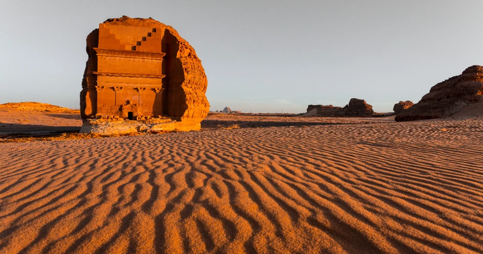 Top 29 Things to Do in Medina – Must-See Attractions & Nearby Spots!