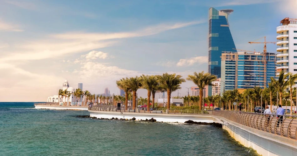 Top 29 Things to Do in Medina – Must-See Attractions & Nearby Spots!
