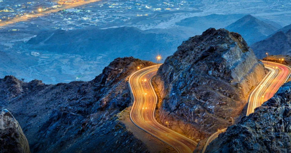 Top 29 Things to Do in Medina – Must-See Attractions & Nearby Spots!