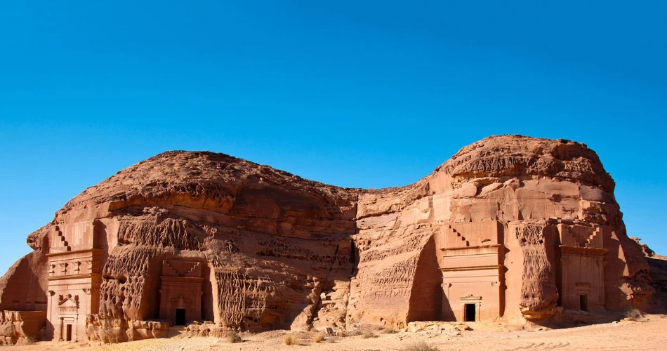10 Things Most People Don’t Know About Madinah
