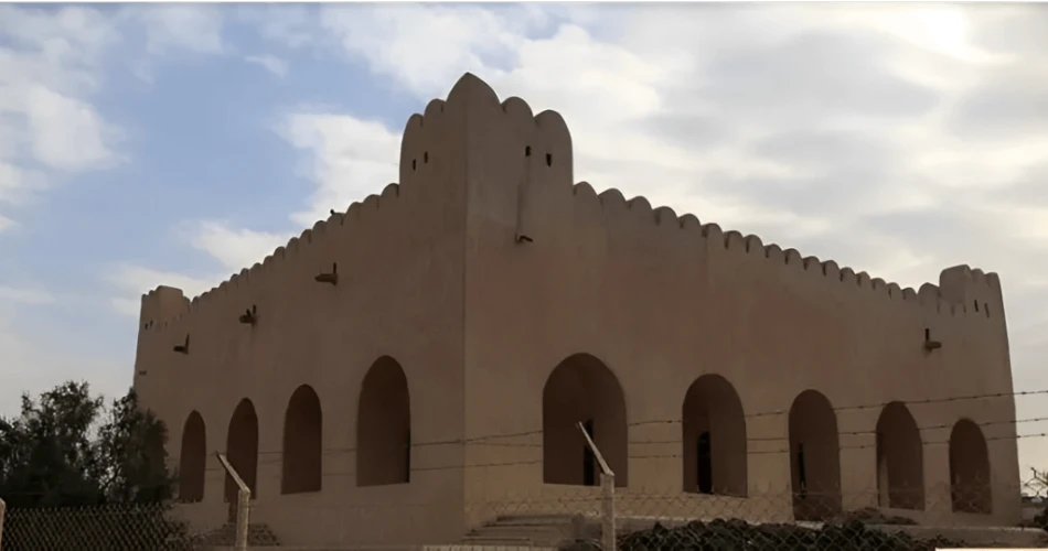 10 Things Most People Don’t Know About Madinah