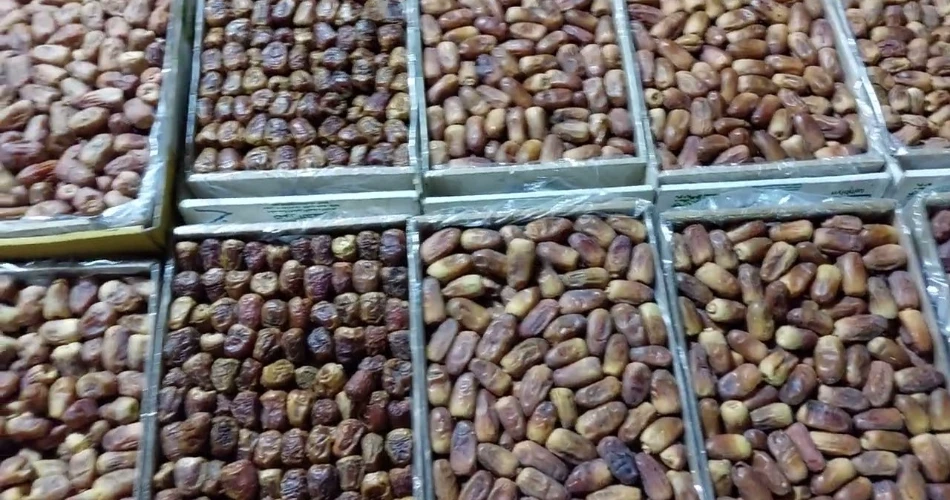 Shopping In Madinah: Markets And Malls
