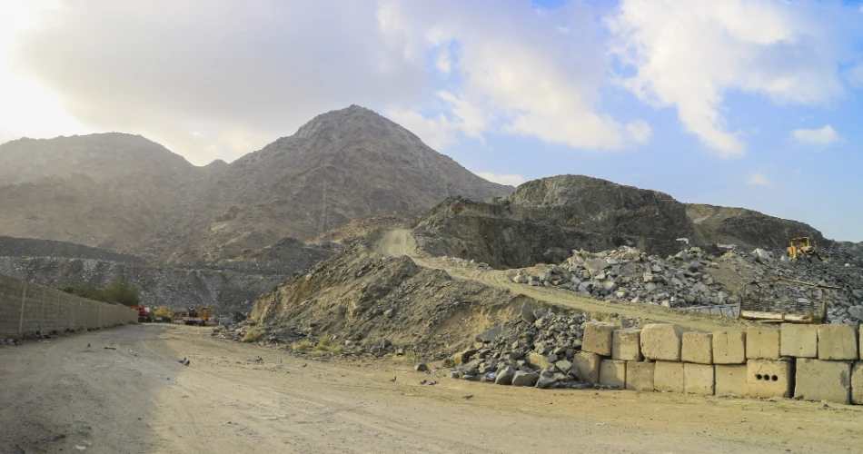 Best Stops between Makkah and Madinah