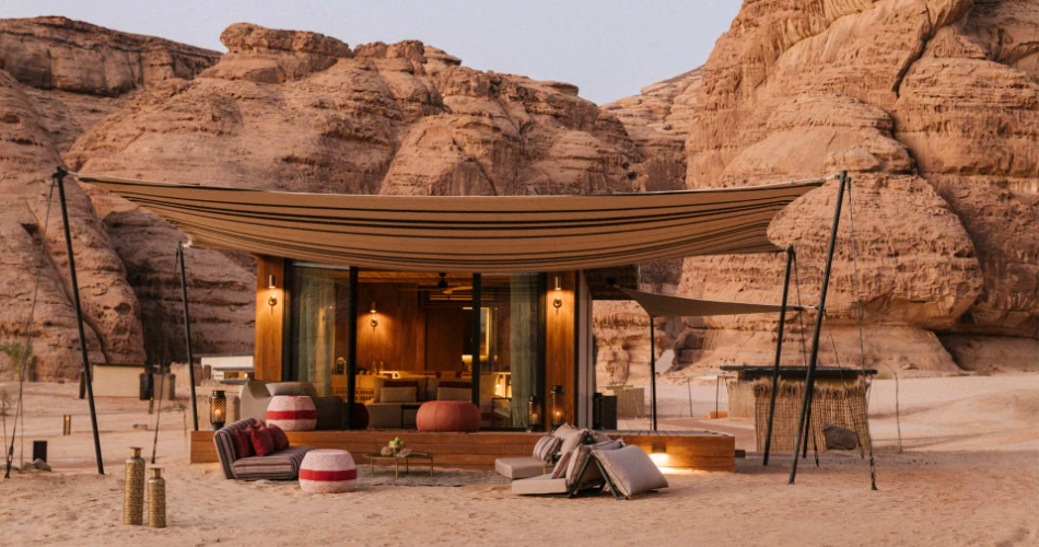 Best 10 Madinah Day Trips
