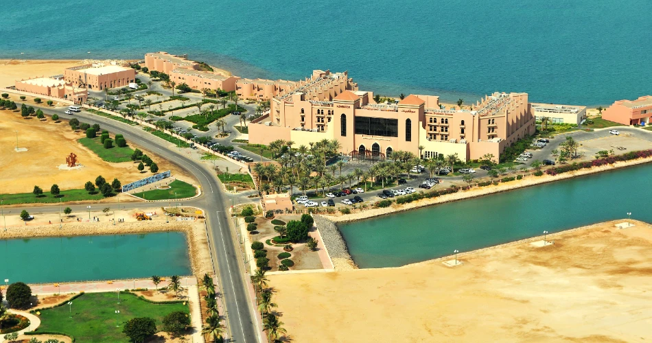 Best 10 Madinah Day Trips