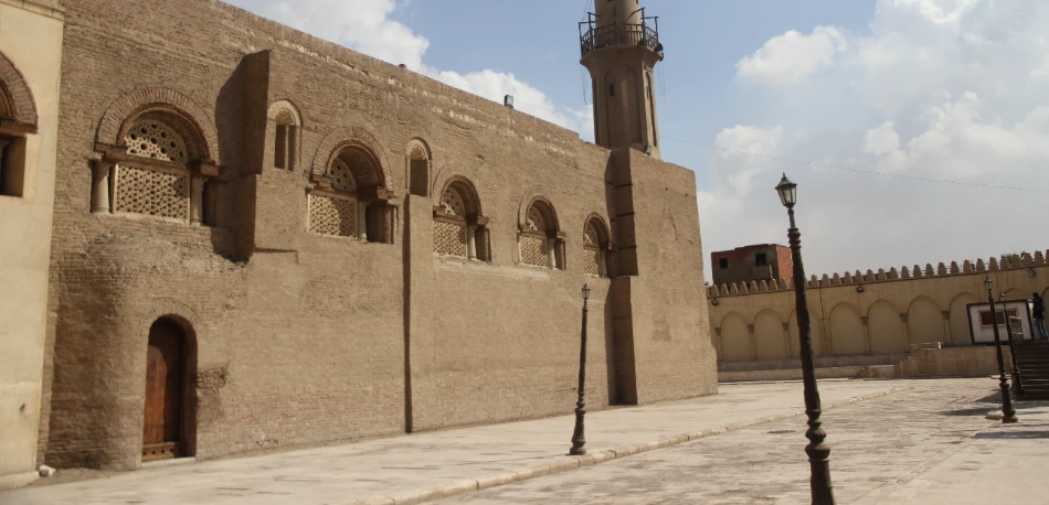 A Guide to the Wadi Al Aqeeq Madinah