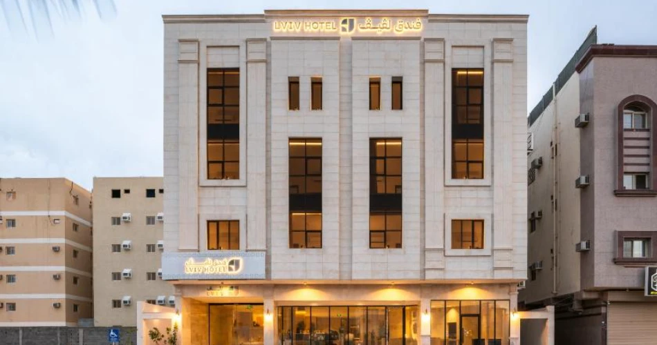 Ultimate Guide to Madinah's Neighborhoods