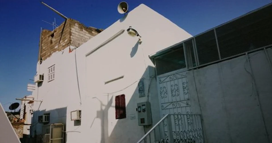 Ultimate Guide to Madinah's Neighborhoods