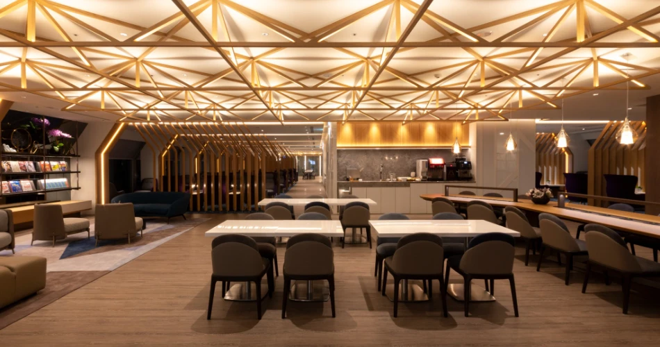 Al Madinah Prince Mohammad Airport Layover