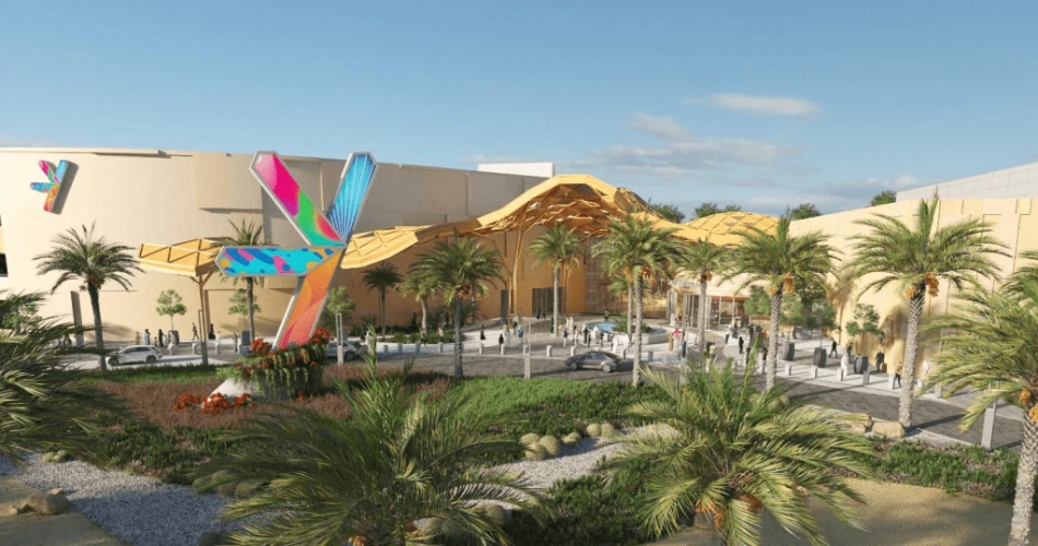 A Comprehensive Guide to the As-Safiyyah Museum & Park
