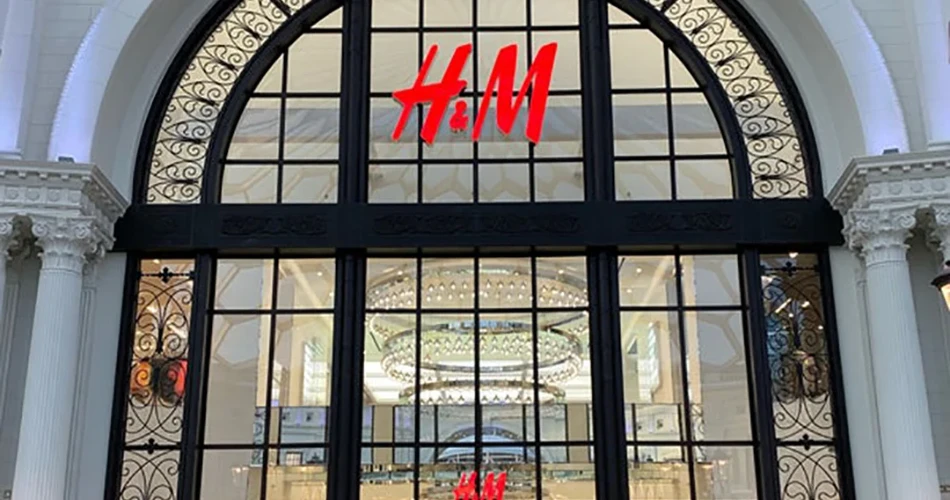 Aliat Mall Medina: Your One-Stop Destination for Utmost Shopping