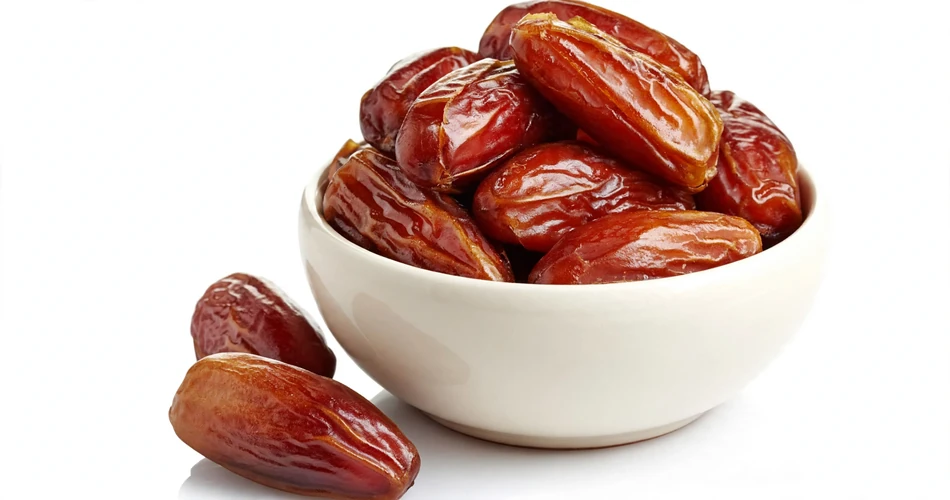 Qootof Al-Tamr