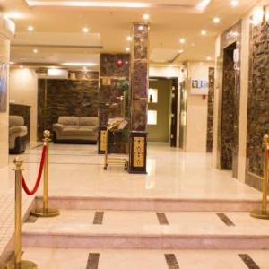 Dosh Hotel