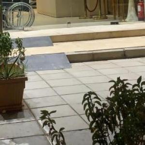 البيت المذهل للوحدات السكنية Medina 