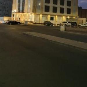Cladium Hotel